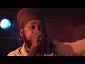 Hail Rastafari