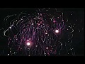 Life's Track's - Rhythm Composer 