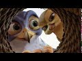 Filmes De Animação Zambezia Filmes De Aventura Dublado Completo Filmes Youtube