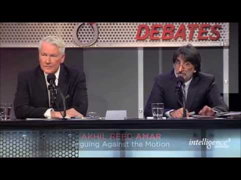 ISIS, Taliban, Al-Qaeda: Who Are We At War With?