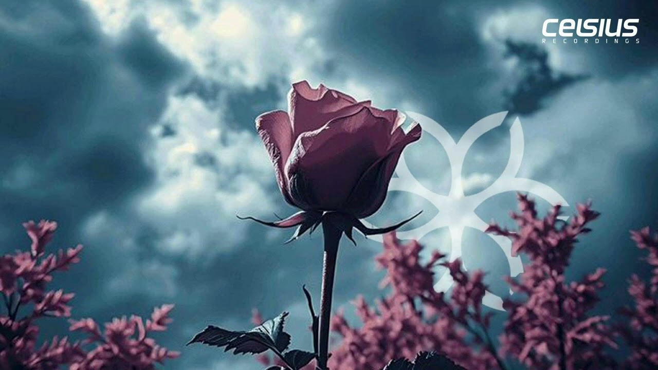 Bad 4 Life & KERRY - Give Me A Sign (Stunna Remix)