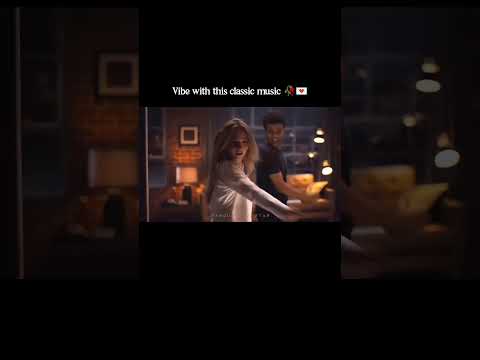 Classic music | love songs | telugu movies | whatsapp status