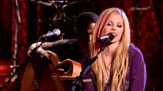 Download lagu Avril Lavigne - Live at Roxy Theatre 2007 - Full concert HD mp3 Download lagu Avril Lavigne - Live at Roxy Theatre 2007 - Full concert HD mp3