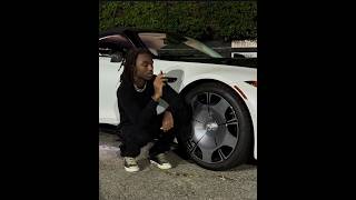 Cover art for I Want My Heart Back