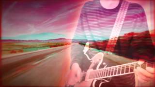 The Demon Parade - She's Dope (Official Video)