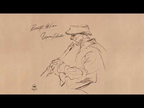 Uyama Hitoro: Breath of Love - Full Album