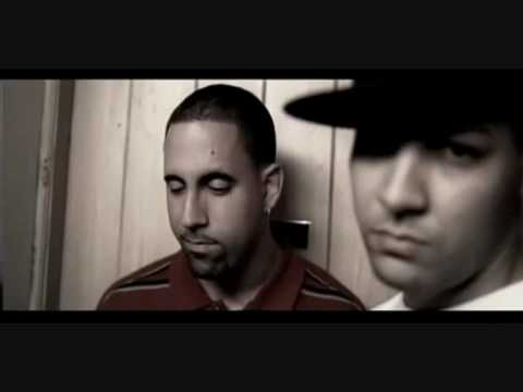 Angelo Maugeri ft. Shoek - Sei Tutto Per Me Remix (Official Music Video)