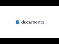Formstack Documents - A Seamless Document Creator for Versatile Teams