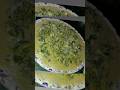 Methichi Rassa Bhaji Methi Ki Sabji Methi Sabji With Peanuts Powder Sonal Recipe S