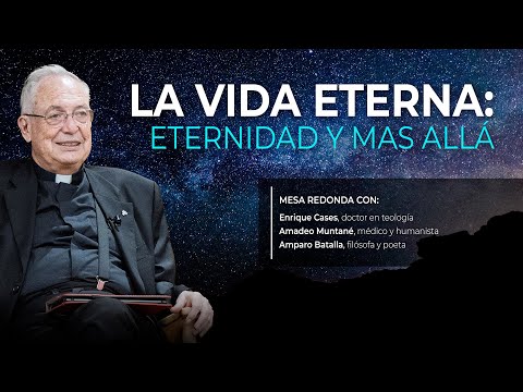 Conferencia 1