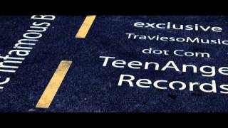 TEEN ANGELS RECORDS 2012 PROMO