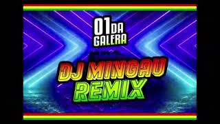 Download lagu MELÔ DE SONIA VS ESQUEMA LOUCO (REGGAE FUNK REMIX) DJ Mingau Remix  mp3