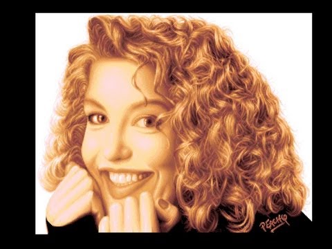 TRSI - Wicked Sensation - Amiga Demo