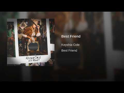 Video thumbnail for Best Friend
