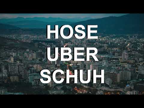 [FREE] Sampagne x Lugatti x Yung Hurn type beat "Dream like"