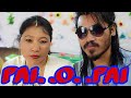 Pai O Pai Song Mp3 Video