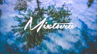 San Femin - The Woods