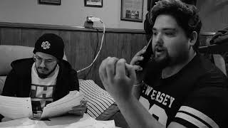 Cortometraje La sesión preparatoria