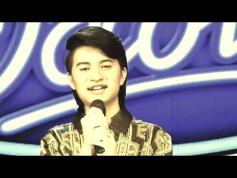 Myanmar Idol Season 1 7th Week - Special Clip For Saw Htet Naing Soe Elimination In 6th Week