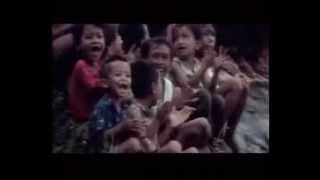 Download lagu Setan Pasti Kalah - Rhoma Irama mp3