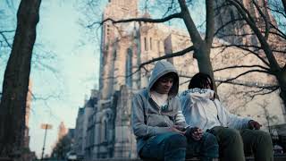 Cover art for Iphone 16