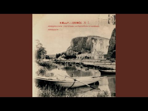 2023:02.1 Crimée No. 7a