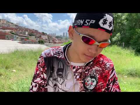 Mc Luan SP - Medley 2021 - Só as Pura 🔥🎶