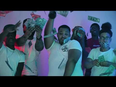 ZAYY228TH- VIRAL (Official Music Video)