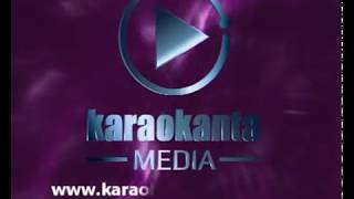 Karaokanta - Los Huracanes del Norte - Renunciación - ( Demo )