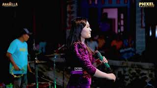 Download lagu KERUDUNG PUTIH YUNI ARINDA - ARABELLA MUSIC - KHITAN AHMAD FADILLA - BAGENG-GEMBONG mp3