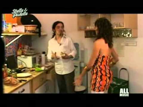 Morgan - Stelle e padelle (Trasmesso il 15-02-2008) p5.flv