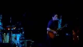 Jens Lekman - (A piece from) Black Cab