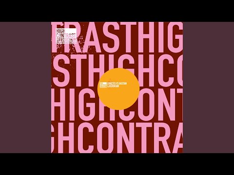 Laserbrain (Spicey Rework)