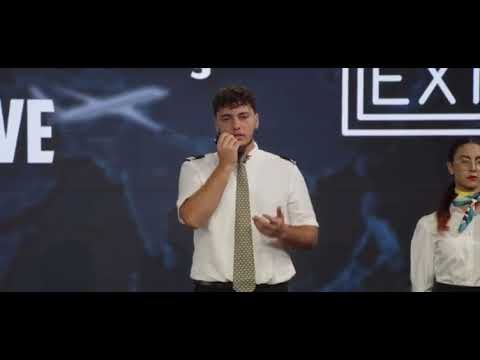 Rádio e Televisão Web Gospel Brasil sua sintonia com a verdade de Deus