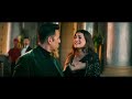 Meri Zindagi Se Jane Ka Kya Loge Tum Official Video Akshay Kumar Ft Amyra Dastur B Praak Jaani