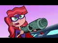 Why You Little Compilation