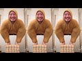 Junya1gou Funny Video JUNYA Best TikTok September 2021 Part 40