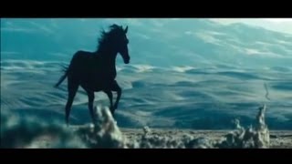 Just a Kiss ~ Boyce Avenue &amp; Megan Nicole ~ Lady Antebellum (cover)