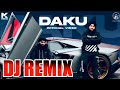 Ek Jeep Khadi Meri Thane Te Daku Punjabi Song Dj Remix Dj Ankit Dadri
