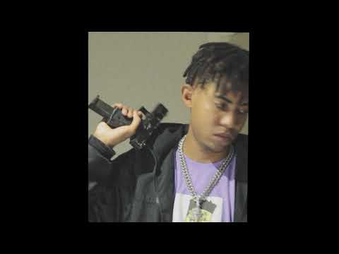 Yung Nobre - Rip Fredo Santana