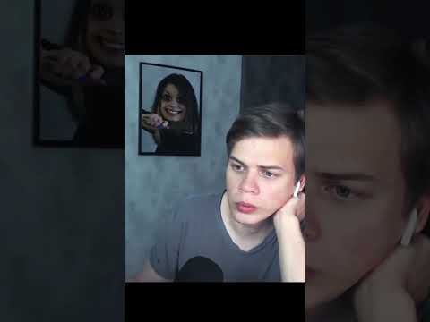 Wait For Macrobells Reaction 😳 wait for it 😳 #shorts #omegle