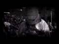 Living Colour - Song without Sin