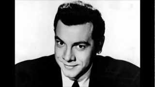 Mario Lanza - Be My Love