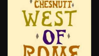 Vic Chesnutt - Panic Pure