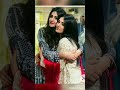 Pakistani Actress Twins Sisters Pakistani Actress Sisters Pakistaniactress Twinsisters Shorts