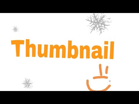 Es war einmal das Leben...