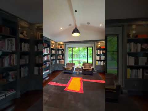 Would you move to Beverly Hills to live in this $85,000,000 estate?✨ - The Agency