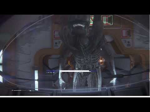 Diane Verlaine can not be reached at the moment, please throw yourself into outer space.