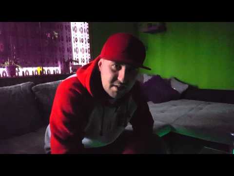 BOBAN - STOPROCENT POMPUJ RAP 4