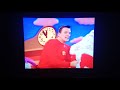 The Wiggles Song Murray S Christmas Samba